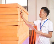 各國(guó)標(biāo)準(zhǔn)選材