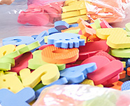 顏色精確細(xì)膩