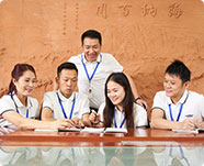 設(shè)計(jì)優(yōu)化建議