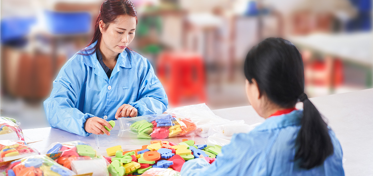 富利凱出貨品質(zhì)精良