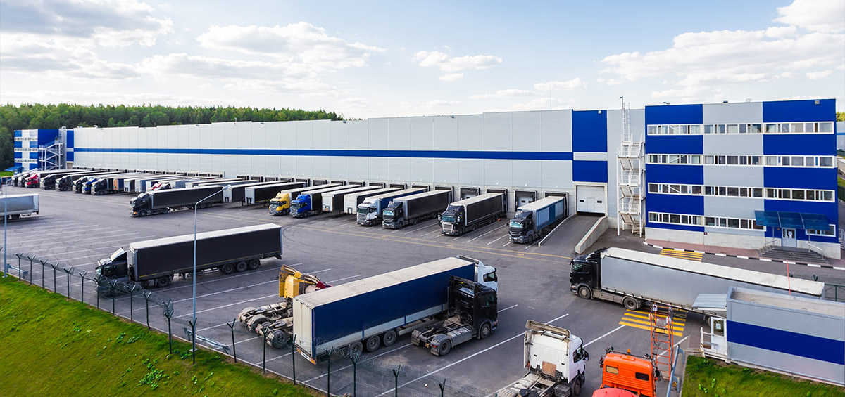 富利凱靈活快速交貨