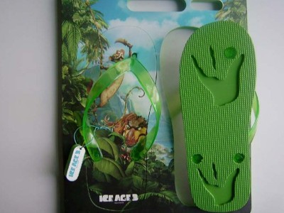 富利凱EVA制品廠(chǎng)家與迪士尼合作的那些事