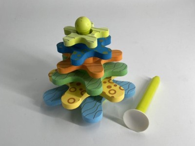 美國(guó)Skip Hop品牌之富利凱浴室拼圖玩具合作詳情