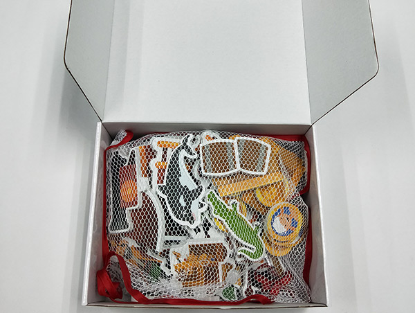 eva海盜船套裝 eva海盜船套裝