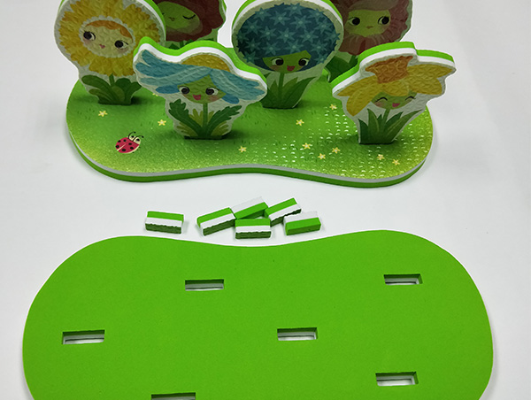 eva拼圖貼 eva拼圖貼