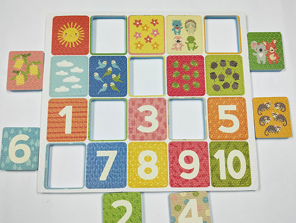 eva拼圖貼 eva拼圖貼