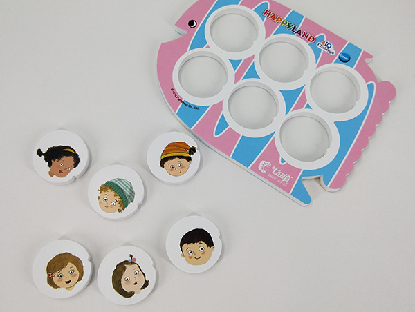 eva拼圖貼 eva拼圖貼