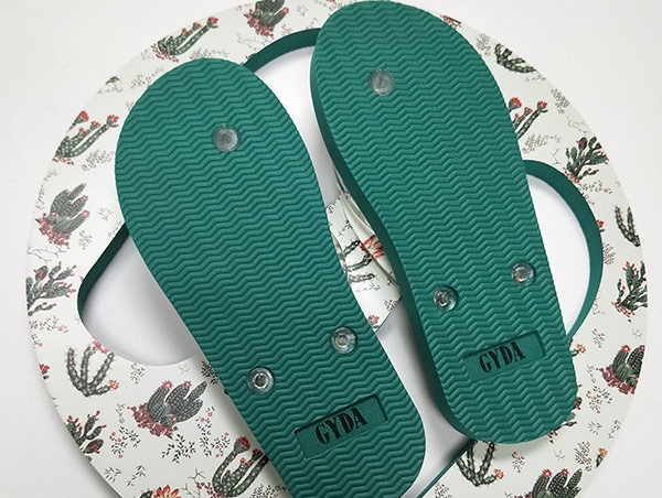 EVA框架拖鞋 EVA框架拖鞋