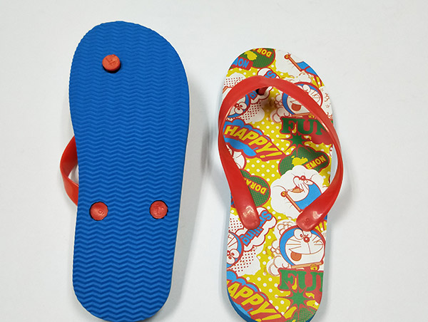 EVA夾腳人字拖鞋