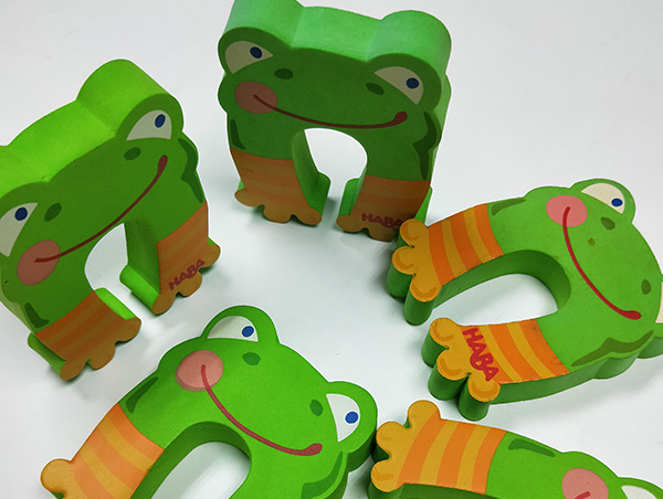 EVA兒童門檔 EVA兒童門檔