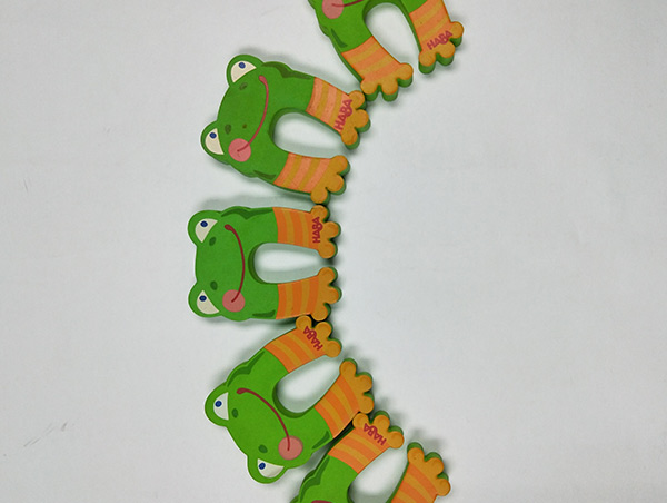 EVA兒童門檔 EVA兒童門檔