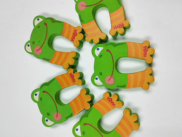 EVA兒童門檔 EVA兒童門檔