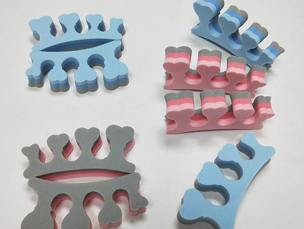 eva分趾器 eva分趾器