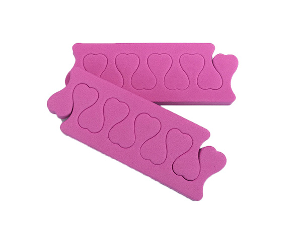 eva分趾器 eva分趾器