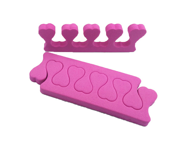 eva分趾器 eva分趾器