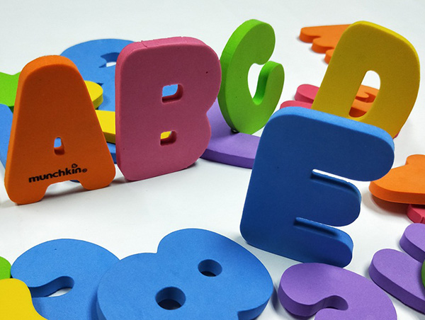 eva字母套裝 eva字母套裝