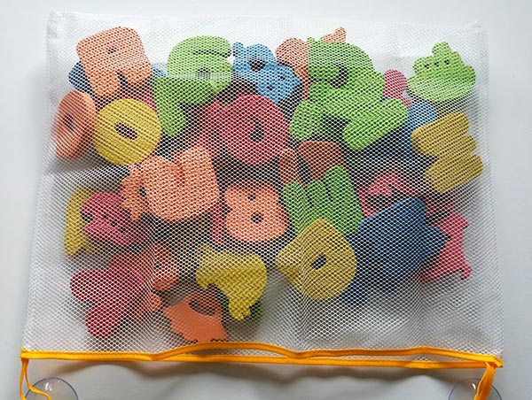 eva字母套裝 eva字母套裝