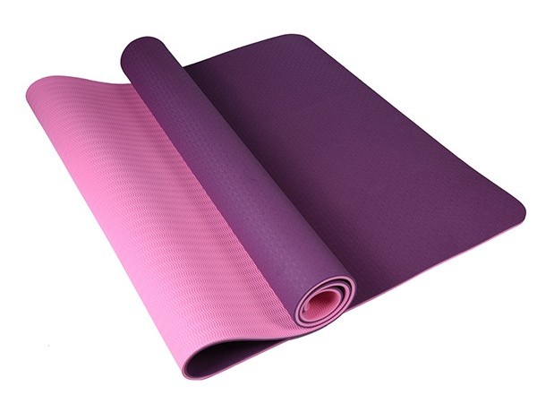 EVA瑜伽墊