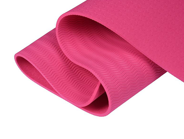 EVA瑜伽墊
