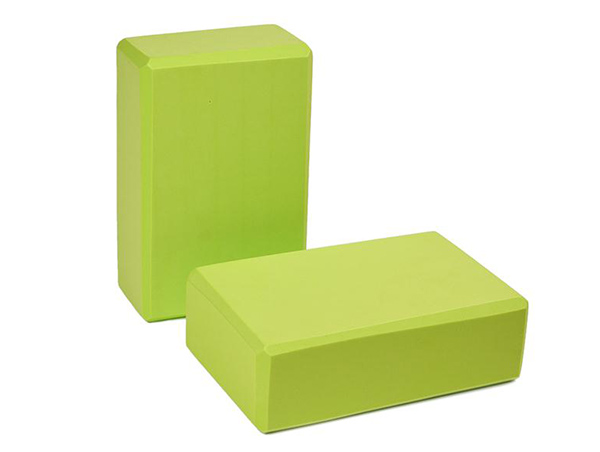 EVA瑜伽磚 EVA瑜伽磚