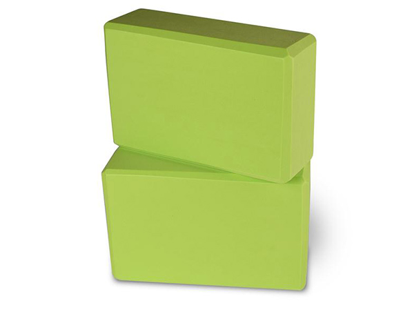 EVA瑜伽磚 EVA瑜伽磚