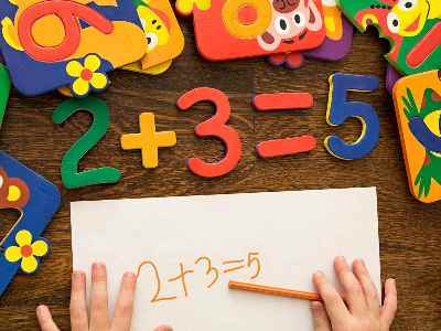 你還在愁選什么玩具嗎？益智拼圖，讓寶寶在玩耍中學(xué)習(xí)