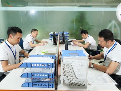 富利凱-工作時(shí)間