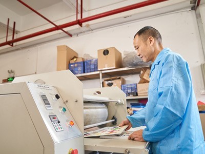 富利凱-成品模板